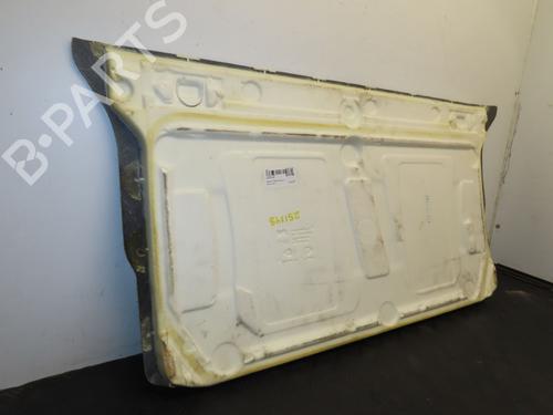 Other RENAULT TWINGO III (BCM_, BCA_) 0.9 TCe 95 | BP33892938O1  - Image 5