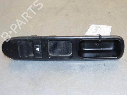 Switch PEUGEOT 207 (WA_, WC_) 1.4 HDi | BP16859402I30 