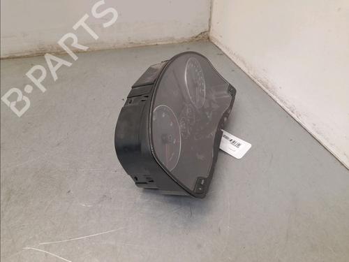 Instrument cluster VW EOS (1F7, 1F8) 2.0 TDI 16V | BP37275399C47 - Image 2