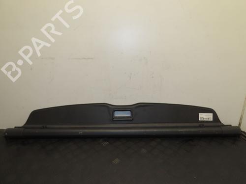 Rear parcel shelf VW TOURAN (1T3) 2.0 TDI | BP33711522C85 - Image 6