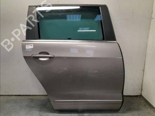 Used Right rear door PEUGEOT 5008 (0U_, 0E_) 1.6 HDi (114 hp) 22848167