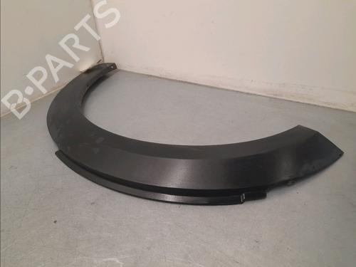 front-left-wheel-arch-trim-mini-mini-countryman-r60-2010-2011-2012-2013-2014-2015-2016-31935913 main image