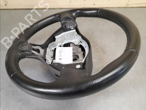 Steering wheel NISSAN JUKE (F15) 1.5 dCi | BP14944872C49 
