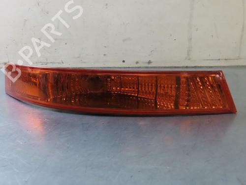 Right front indicator RENAULT MASTER II Van (FD) 2.5 dCi (FD01, FD02, FD21, FD22, FD31, FD32, FD3Y, FD71,... | BP32873836C33 - Image 9