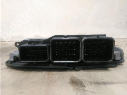 Electronic module PEUGEOT 208 I (CA_, CC_) 1.4 HDi | BP14856568M83
