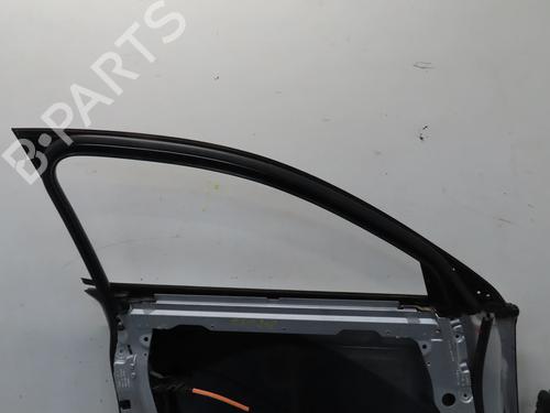 Left front door AUDI A8 D3 (4E2, 4E8) 4.0 TDI quattro | BP22367117C2 