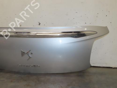 Tailgate CITROËN C4 CACTUS 1.6 HDi 90 | BP39454381C6 - Image 4