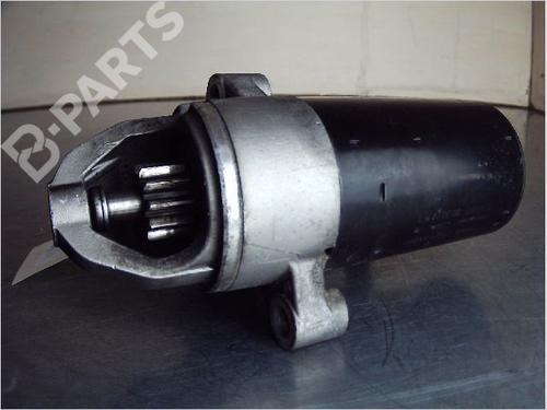 Starter TOYOTA VERSO (_R2_) 1.6 D4-D (WAR20_) (112 hp) 9411357