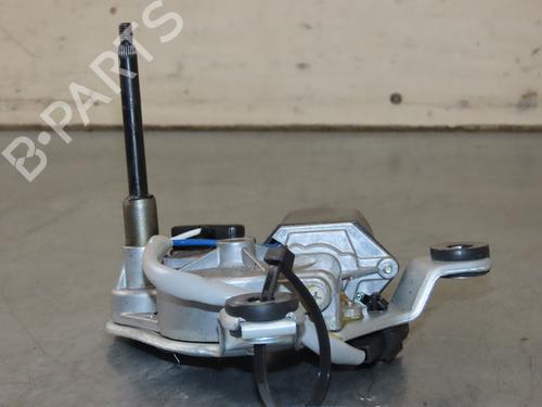 Rear wiper motor DACIA SPRING EV (B6M1) | BP35797544M102 - Image 6