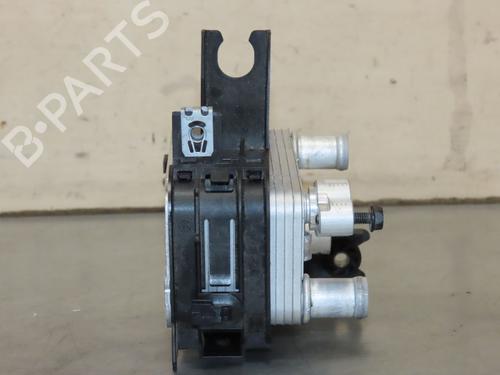 AC radiator RENAULT 5 E-Tech 150 | BP39937704M32 - Image 2