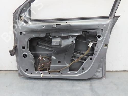 Right front door RENAULT MEGANE II (BM0/1_, CM0/1_) 1.6 16V (BM0C, CM0C) | BP18859201C3 