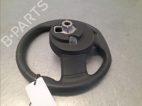 steering-wheel-renault-twingo-iii-bcm_-bca_-2014-33860448 main image