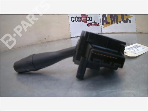 Ratstangsstang SUZUKI SWIFT III (MZ, EZ) 1.3 (RS413, ZC11S) | BP9409042I23 