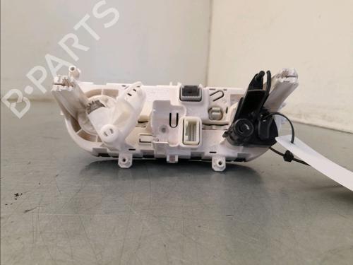 climate-control-renault-captur-i-j5_-h5_-2013-34572478 main image