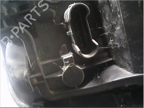 left-taillight-fiat-500-312_-13-d-multijet-312axb1a-51885548-2007-9415936 main image