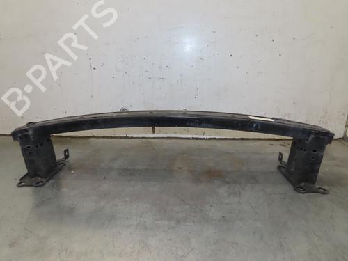 Traversa paraurti anteriore RENAULT MEGANE IV Hatchback (B9A/M/N_) 1.6 TCe 205 (B9MV) | BP29739408C109 