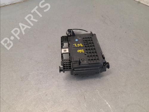 Used Fuse box Fuse box CITROËN C3 II (SC_) 1.4 HDi 70 (SC8HZC, SC8HR0, SC8HP4) (68 hp) 36510626 36510626