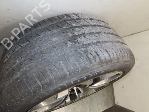 Fælk BMW X6 (E71, E72) xDrive 40 d | BP32873804C45 - Image 9