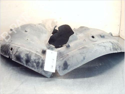 Wheel arch RENAULT CLIO III (BR0/1, CR0/1) 1.5 dCi (C/BR0G, C/BR1G) | BP14857298C56 