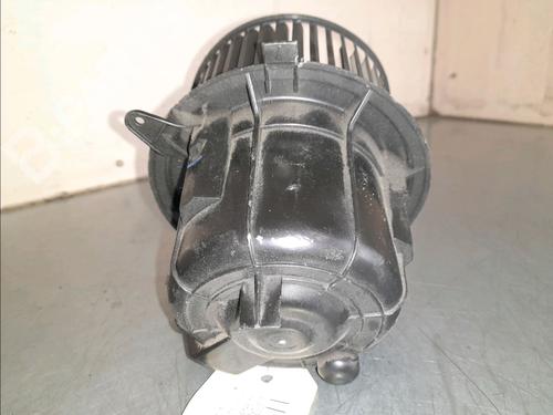 Heater blower motor CITROËN DS3 (SA_) 1.6 HDi 90 | BP11952352M62 