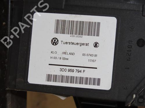 rear-right-window-mechanism-vw-touareg-7la-7l6-7l7-30-v6-tdi-7l0839462d-2002-2003-2004-2005-2006-2007-2008-2009-2010-2011-2012-2013-22367315 main image