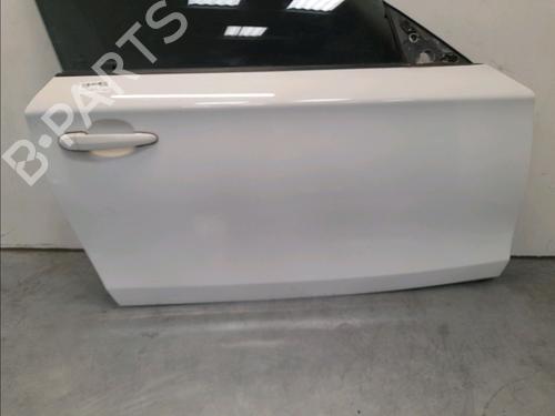 Right front door BMW 1 (E81) 116 d | BP14945547C3