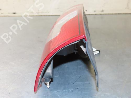right-taillight-renault-kangoo-grand-kangoo-ii-kw01_-15-dci-110-kw0c-kw0h-8200419945-2008-22367915 main image