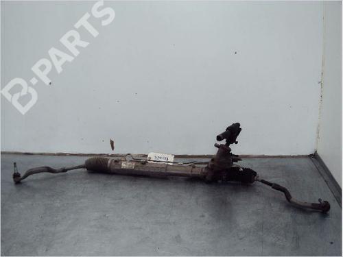 Steering rack RENAULT LAGUNA III Grandtour (KT0/1) 2.0 dCi (KT01, KT08, KT09, KT0K, KT12, KT1D, KT1W) | BP9451770M22 