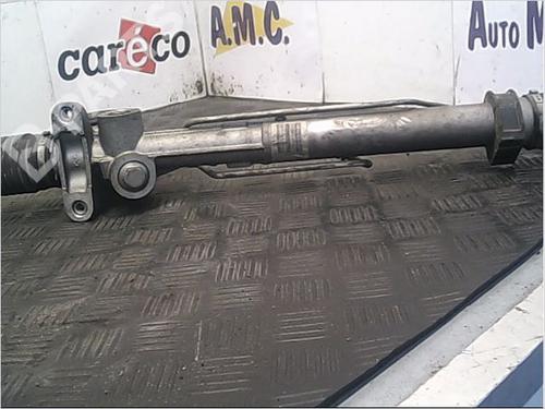 Steering rack VW POLO V (6R1, 6C1) 1.6 TDI | BP9406815M22 
