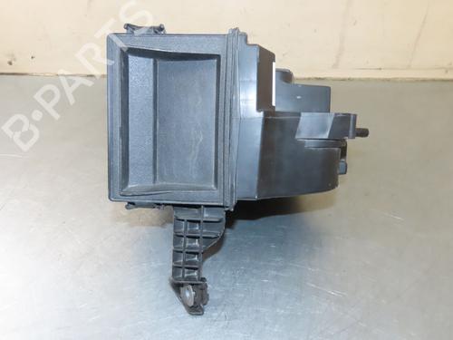 Used Air filter box RENAULT CAPTUR I (J5_, H5_) 1.5 dCi 110 (110 hp) 17993665