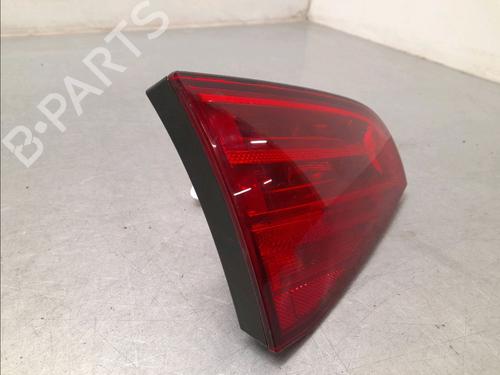 BP31029862C79 main image