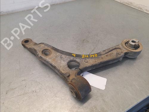 right-front-suspension-arm-citroen-jumper-ii-van-2006-33561694 main image