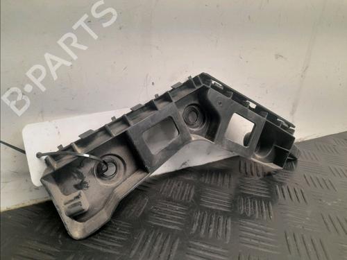 Used Rear bumper bracket VW GOLF VII (5G1, BQ1, BE1, BE2) 1.0 TSI (115 hp) 27621486
