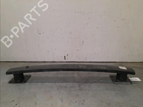 Used Rear bumper reinforcement PEUGEOT 307 SW (3H) 1.6 HDI 110 (109 hp) 23064537