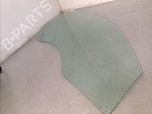 Used Front right door window Front right door window 37253173 37253173