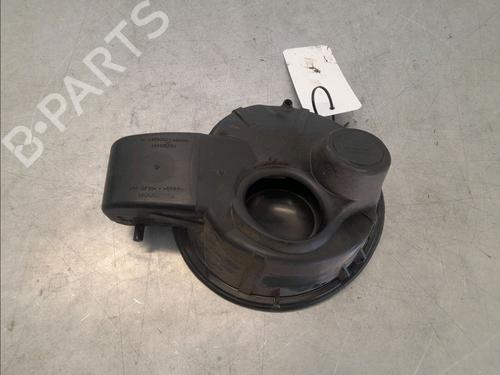 Fuel flap PEUGEOT 208 I (CA_, CC_) 1.2 VTI 82 | BP29985707C131