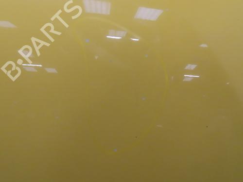 Hood OPEL CORSA D (S07) 1.4 (L08, L68) | BP28483964C1 