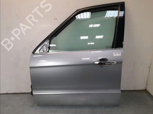 Used Left front door FORD S-MAX (WA6) 2.0 TDCi (140 hp) 14945580