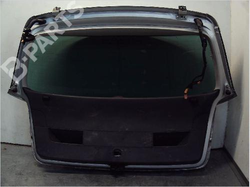 Tailgate VW JETTA III (1K2) 2.0 TDI 16V | BP10690849C6 