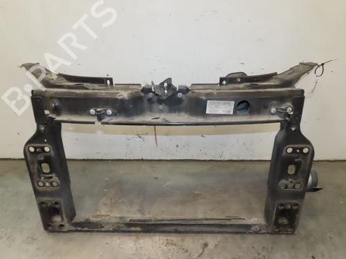 Frontplade/Frontkurv FIAT 500 (312_) 1.4 (312AXC1B, 312CXC1B) | BP39732709C72 - Image 7