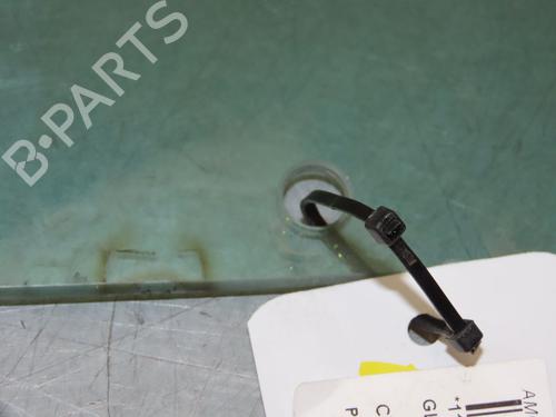 other-citroen-c3-picasso-sh_-16-hdi-90-9201n5-2008-22848322 main image