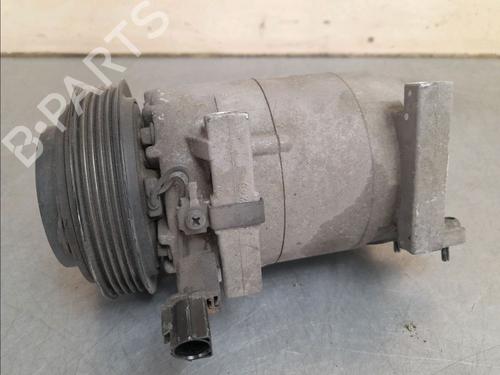 heating-radiator-hyundai-i20-i-pb-pbt-12-976060u000-2008-2009-2010-2011-2012-2013-2014-2015-14944674 main image