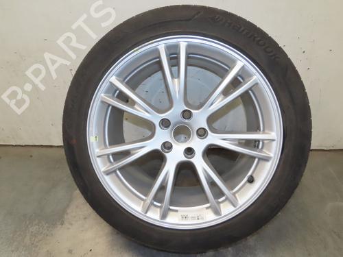 Felg TESLA MODEL Y (5YJY) EV (261 hp) 32873798