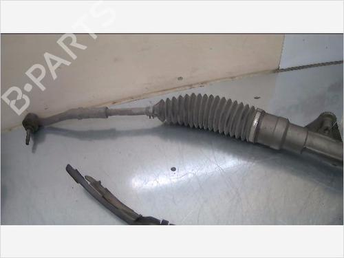 Steering rack CITROËN C3 II (SC_) 1.4 HDi 70 (SC8HZC, SC8HR0, SC8HP4) | BP9408206M22