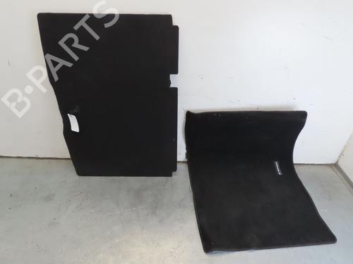 Used Other DACIA SANDERO III 1.0 TCe 90 (91 hp) 17452524