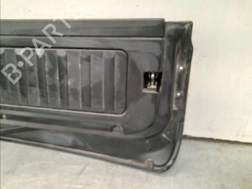 Tailgate BMW X5 (E53) 3.0 d | BP15722273C6 