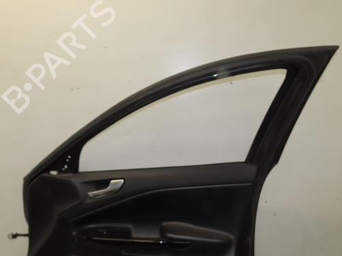Right front door ALFA ROMEO GIULIETTA (940_) 1.6 JTDM (940FXD1A) | BP20077466C3 