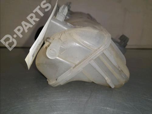 Expansion tank RENAULT KANGOO Express (FW0/1_) 1.5 dCi 85 (FW0K, FW0L, FW0B) | BP11876369C120 