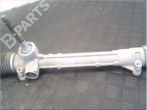 Steering rack FIAT PANDA (169_) 1.2 (169.AXB11, 169.AXB1A) | BP9407568M22 