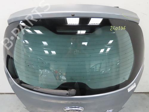 Tailgate FORD KA (RU8) 1.2 | BP19790910C6 